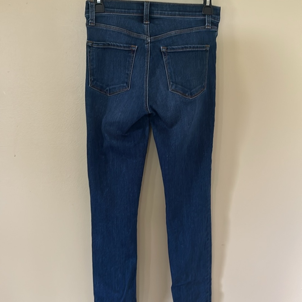 JBRAND Jeans - Picture 3 of 5